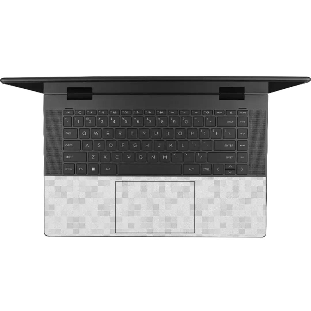 Product image 104