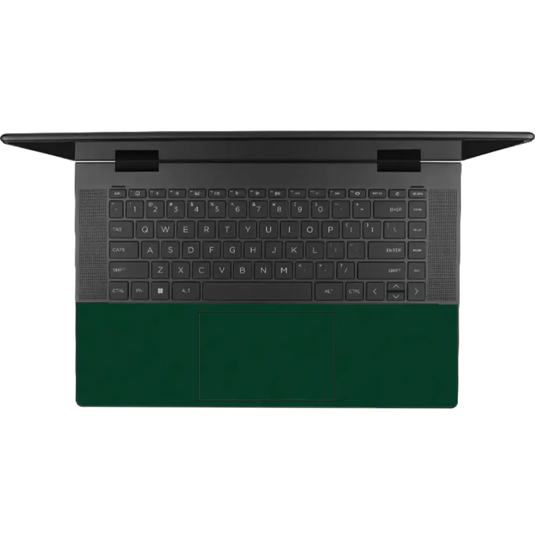 Product image 107