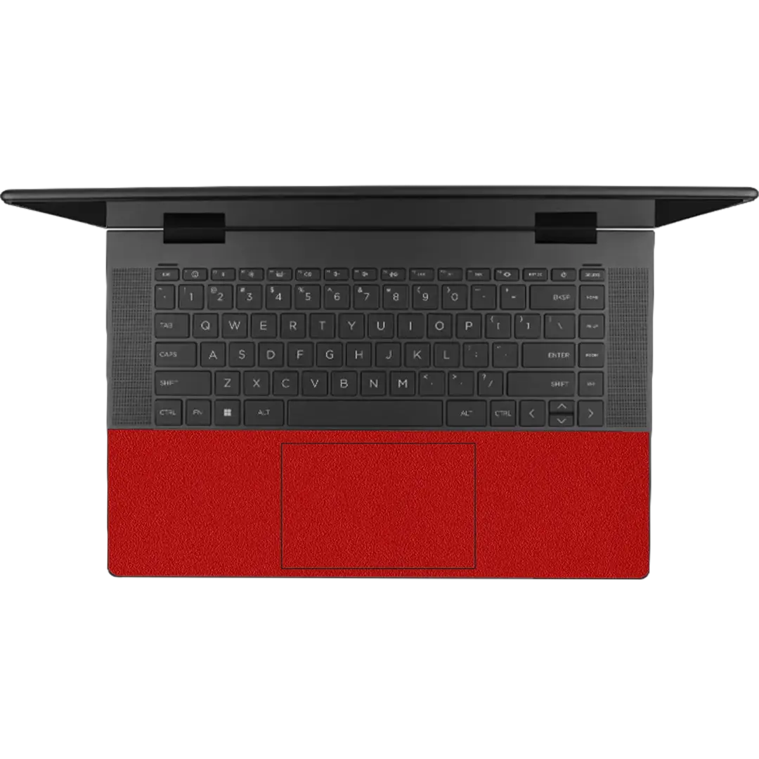Product image 108