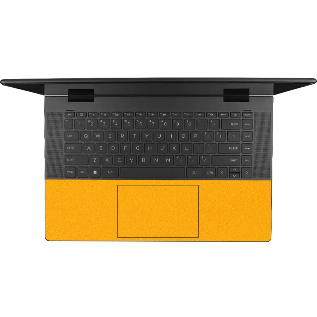Product image 109