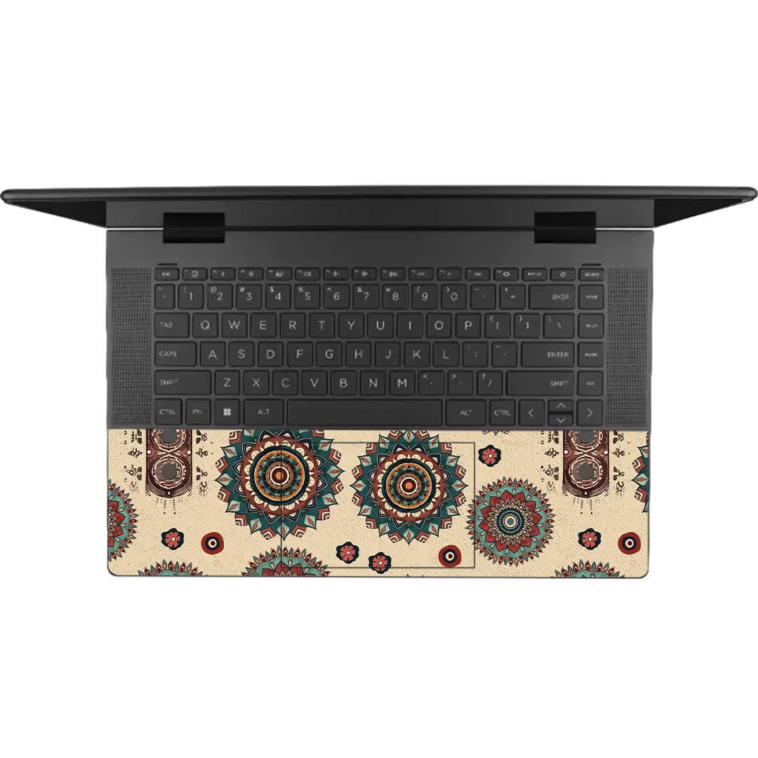 Product image 112