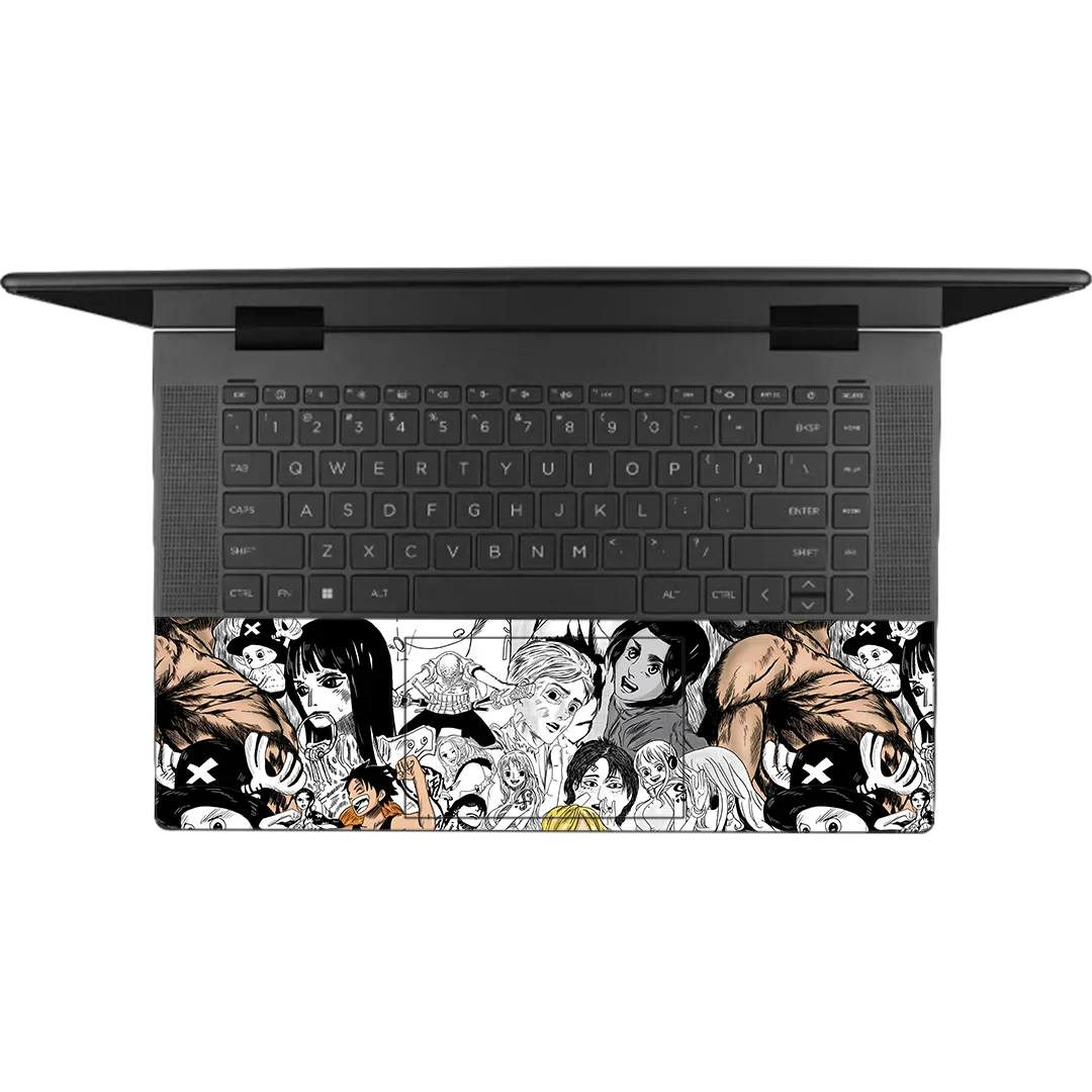 Product image 115