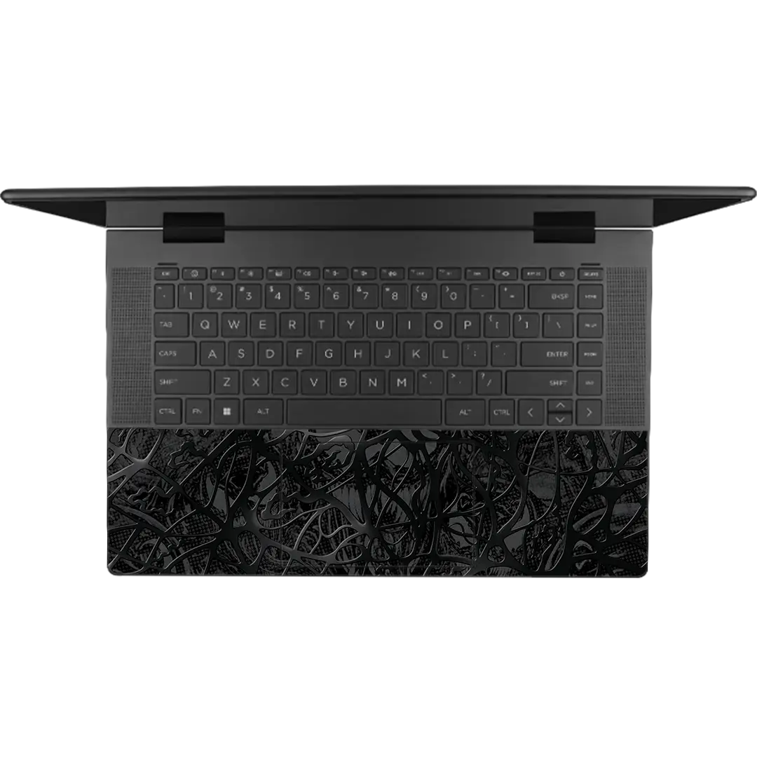 Product image 116