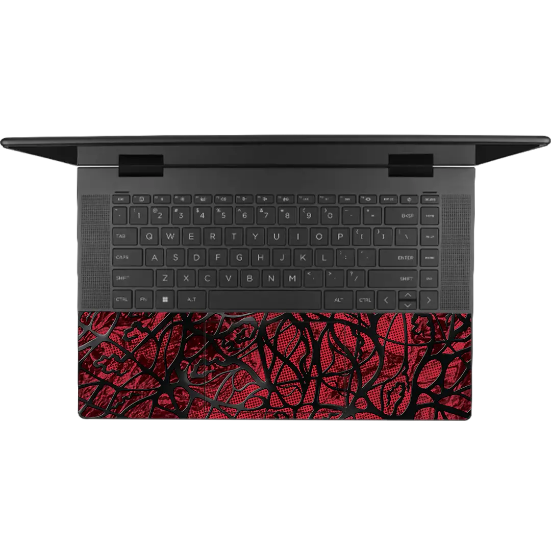 Product image 117