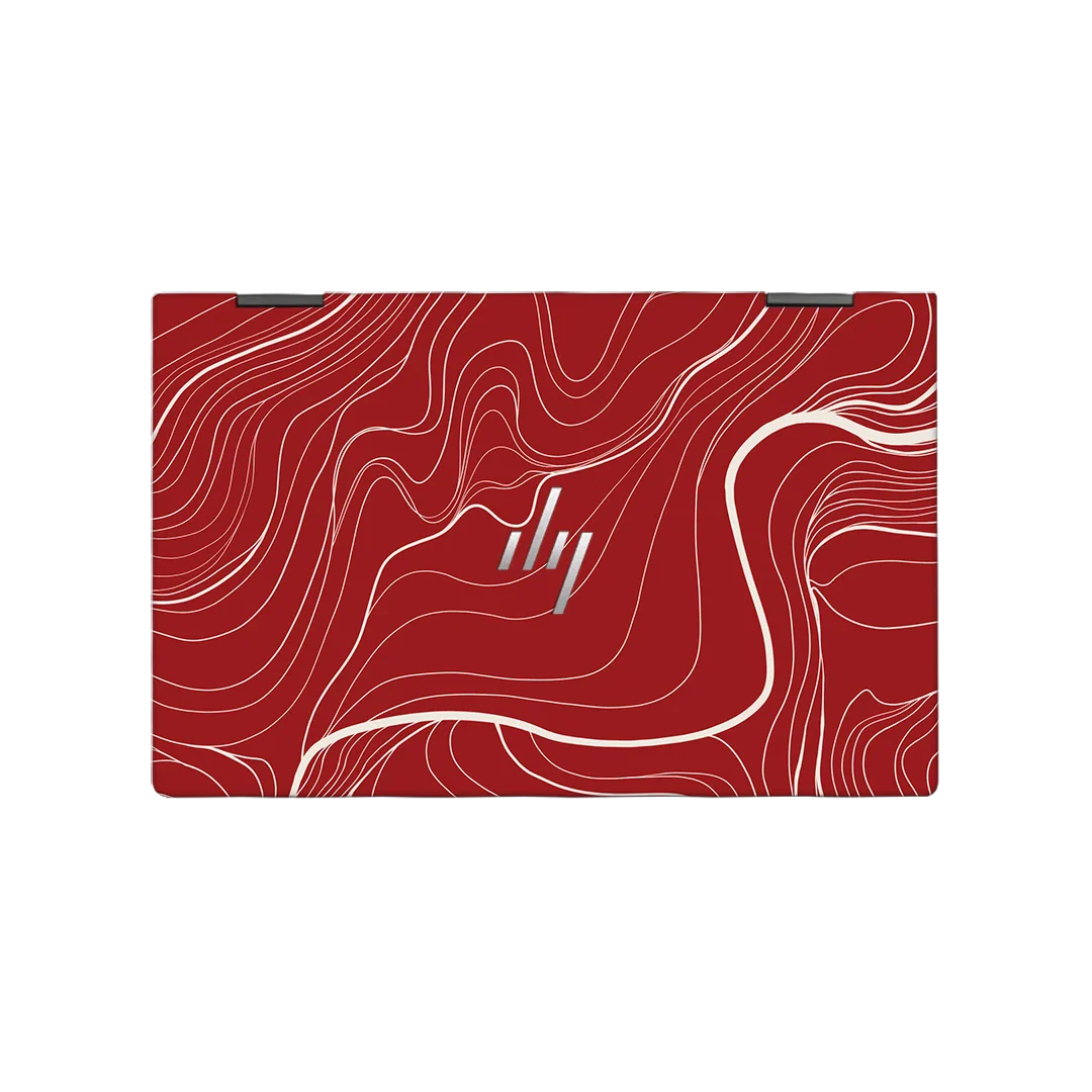 Product image 120