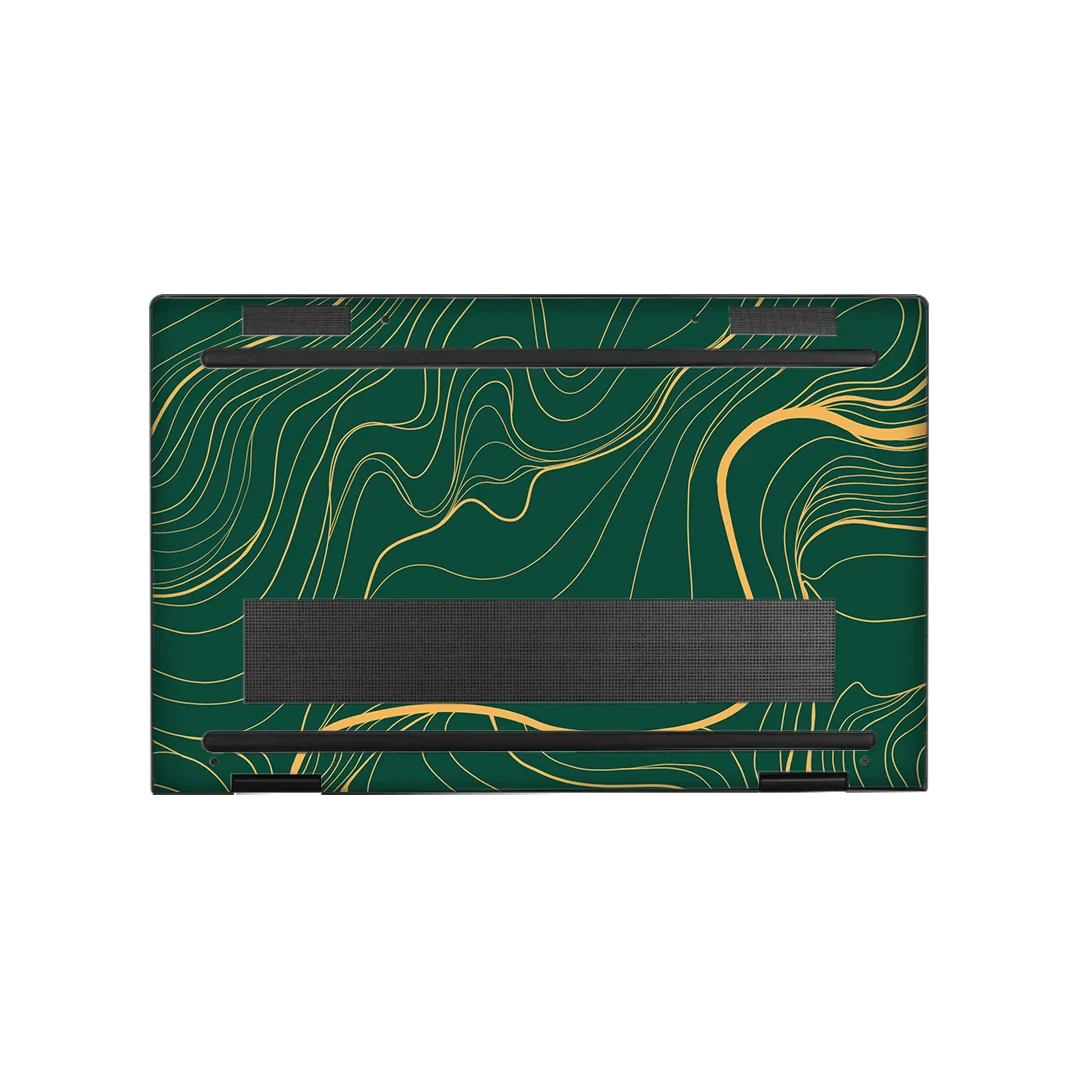 Product image 124
