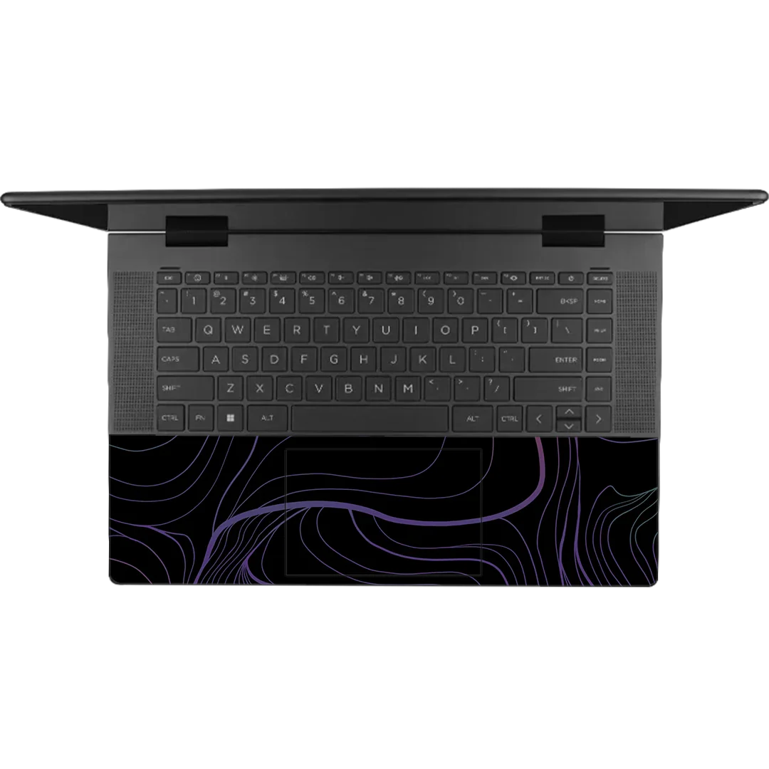 Product image 125