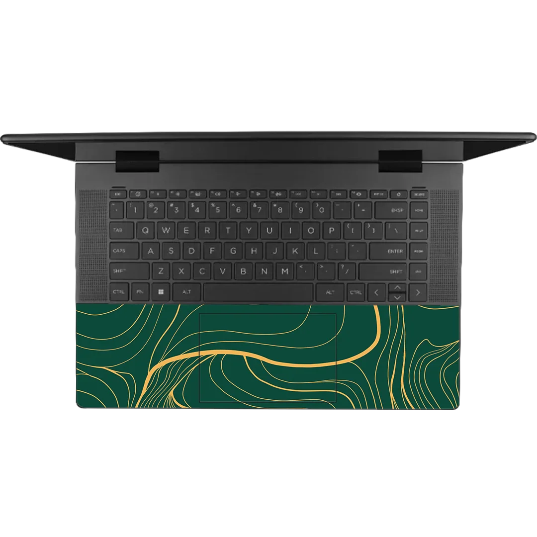 Product image 127
