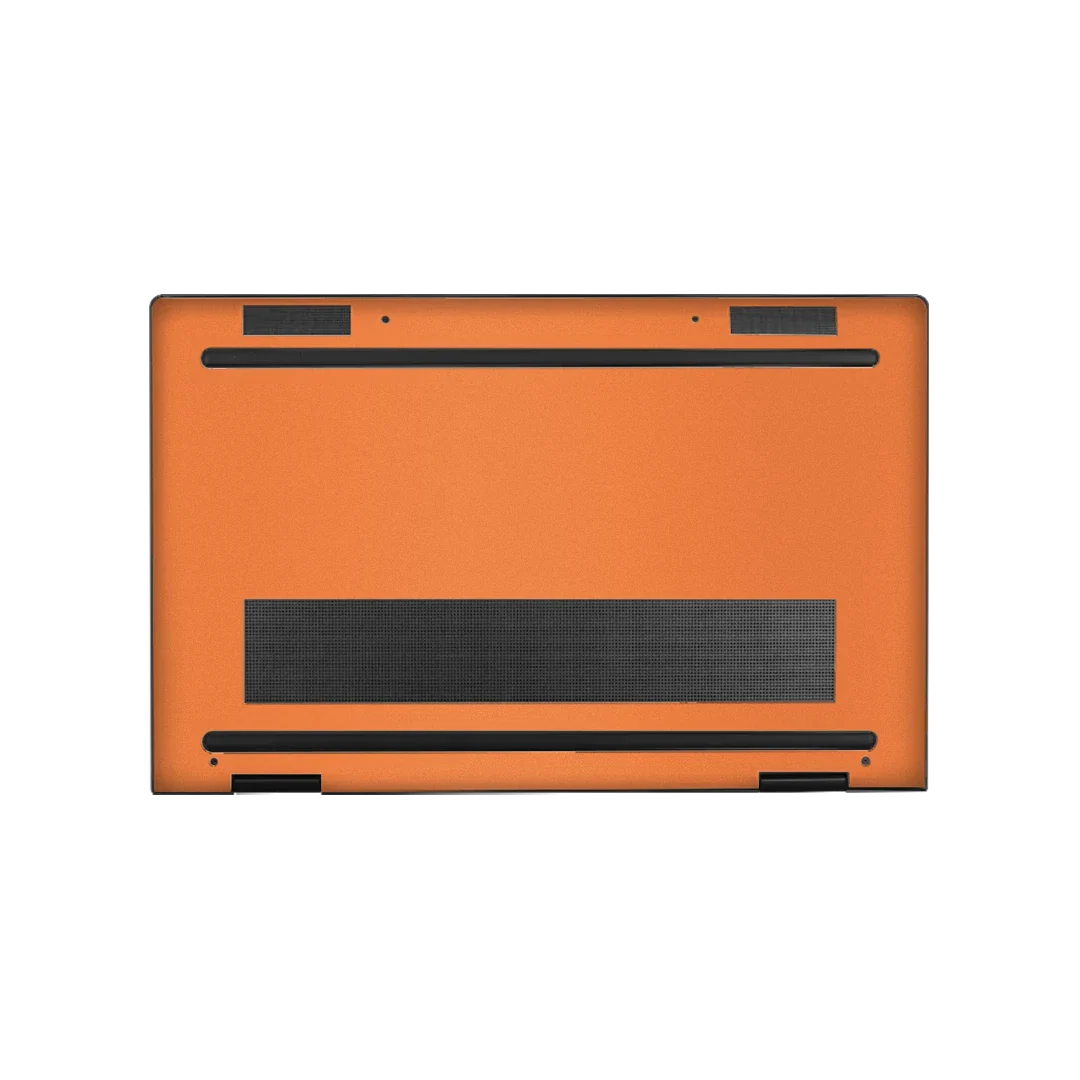 Product image 129