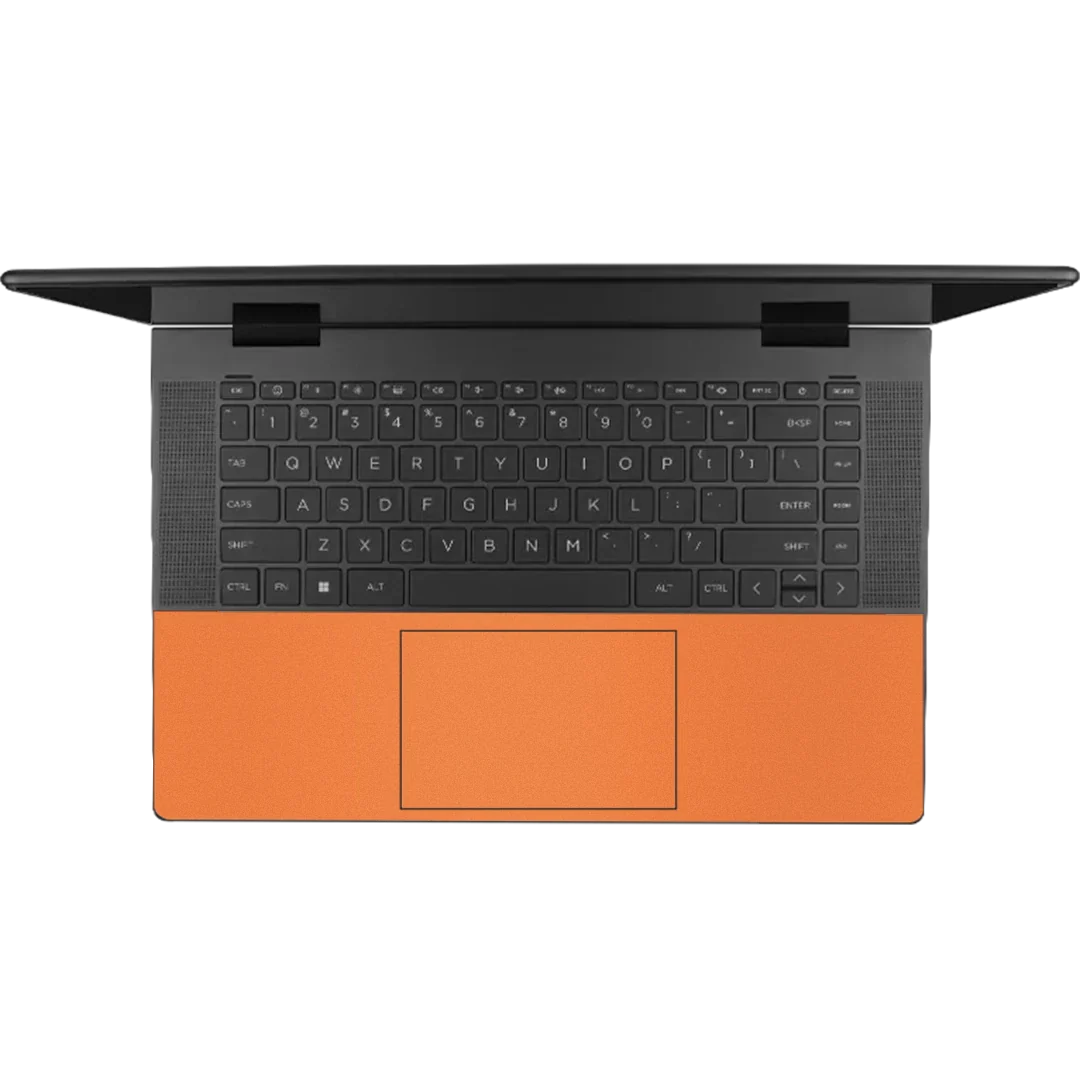 Product image 130