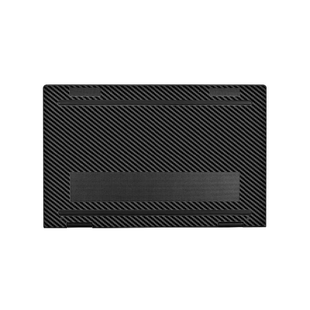 Product image 134