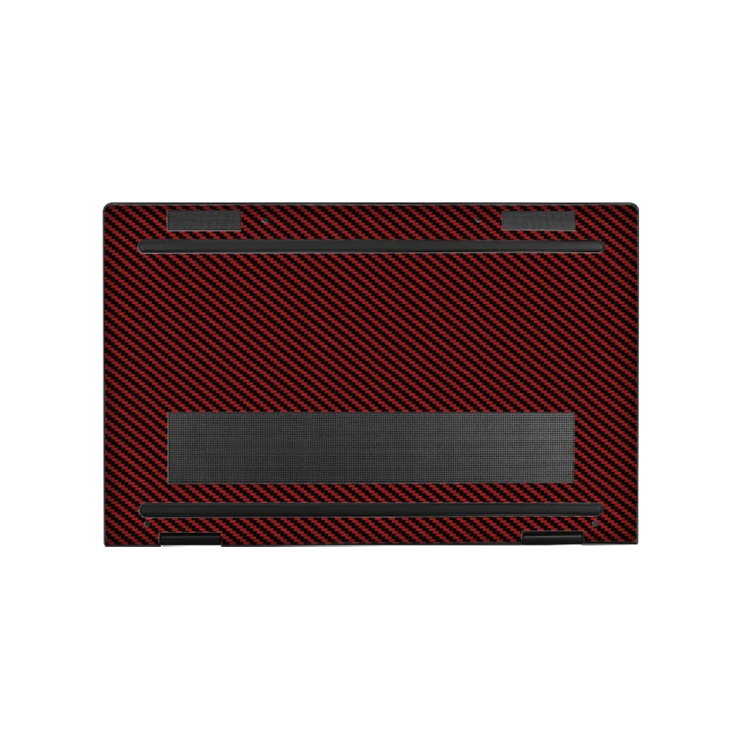 Product image 135