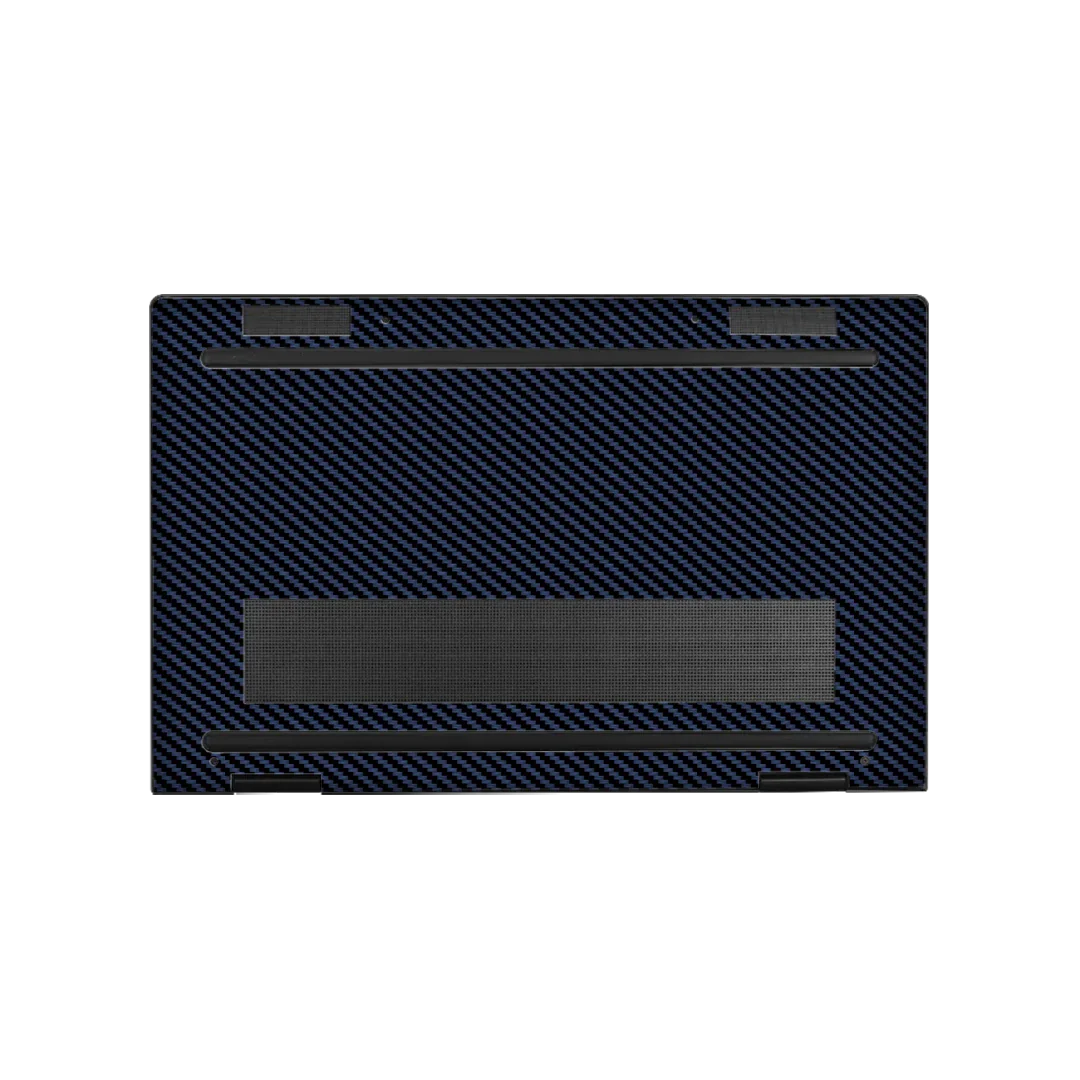 Product image 136