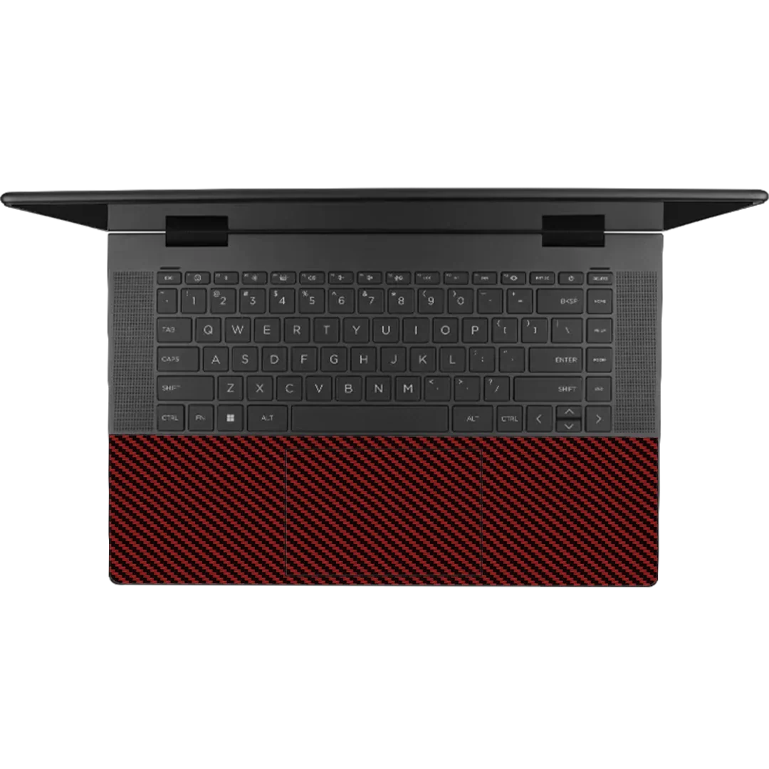 Product image 138