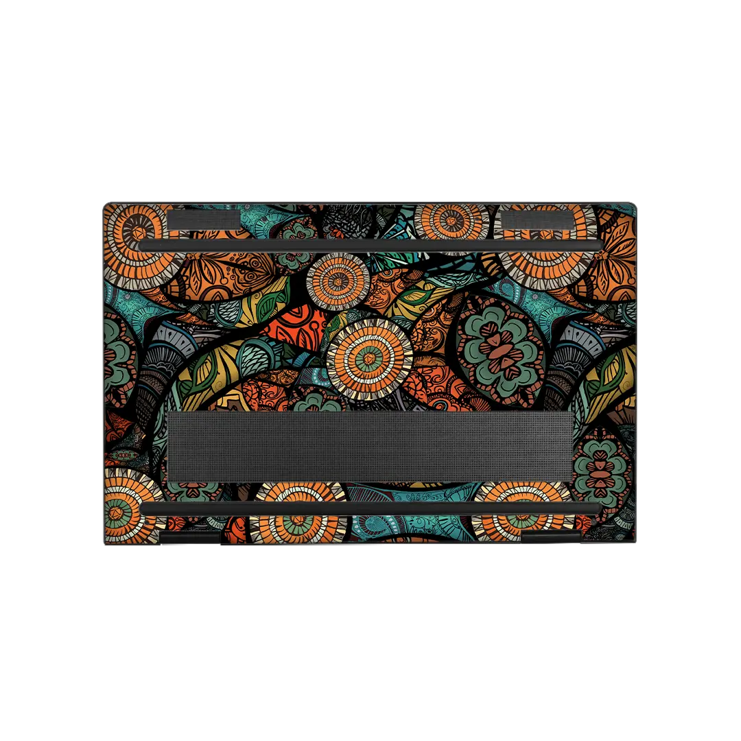 Product image 72