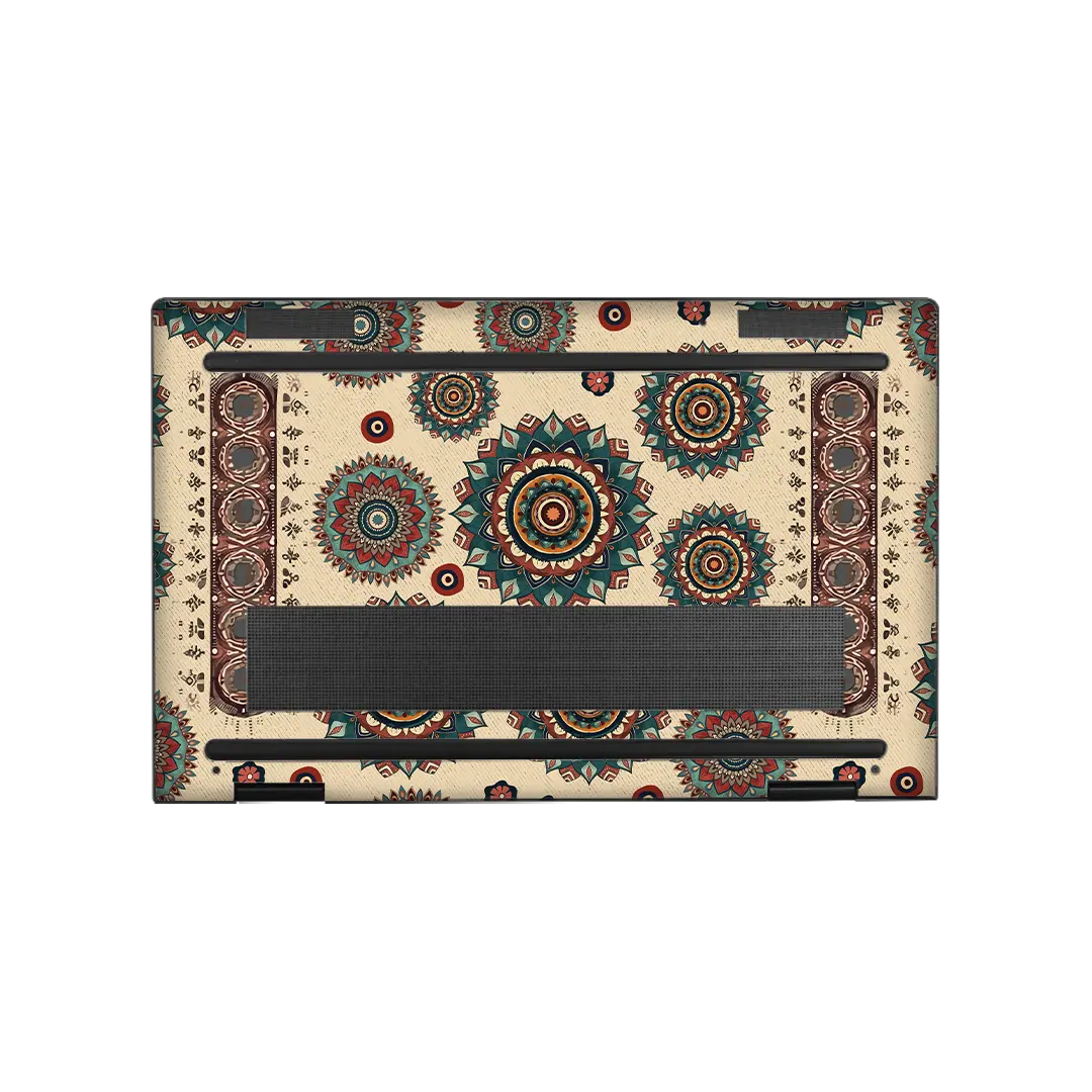 Product image 73