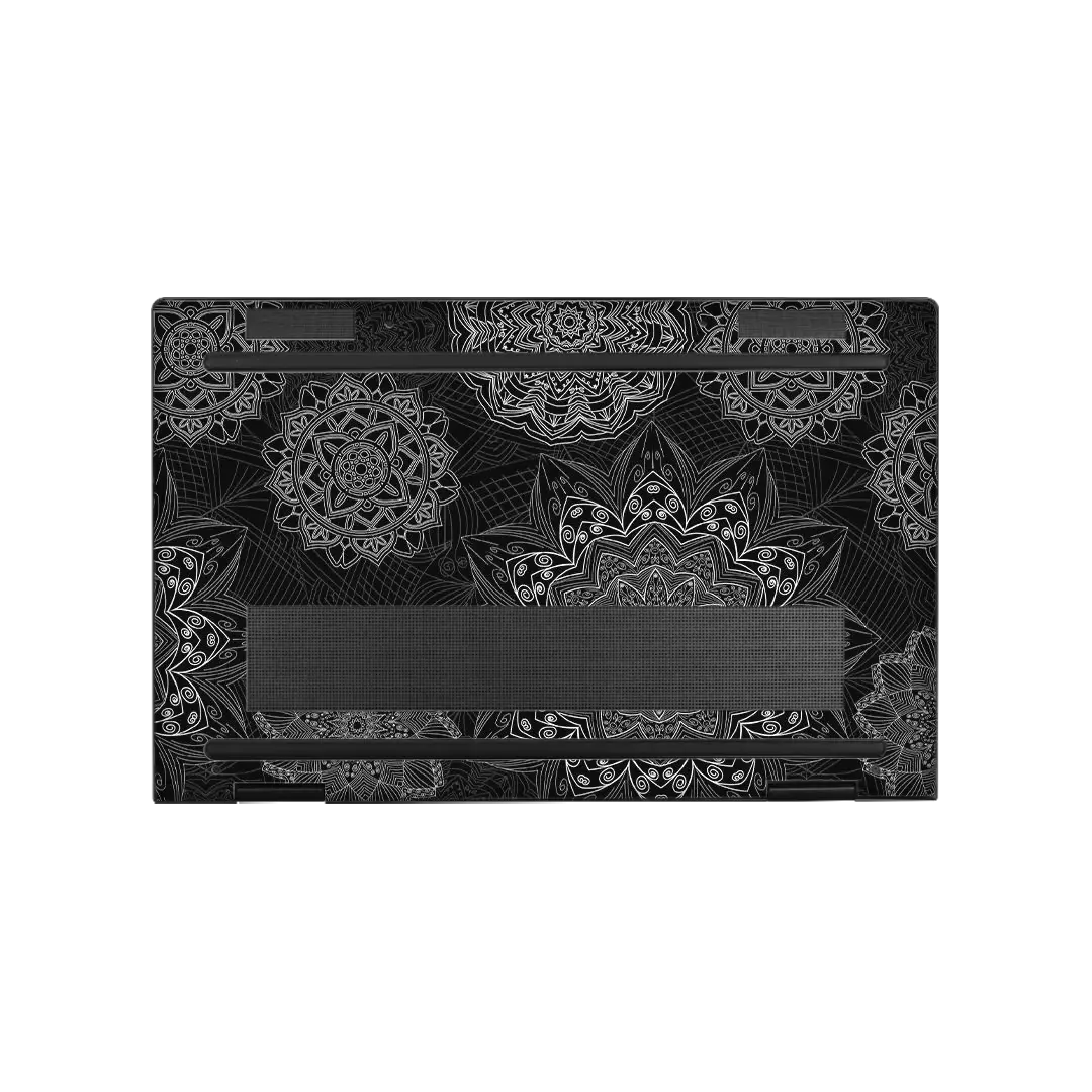 Product image 74