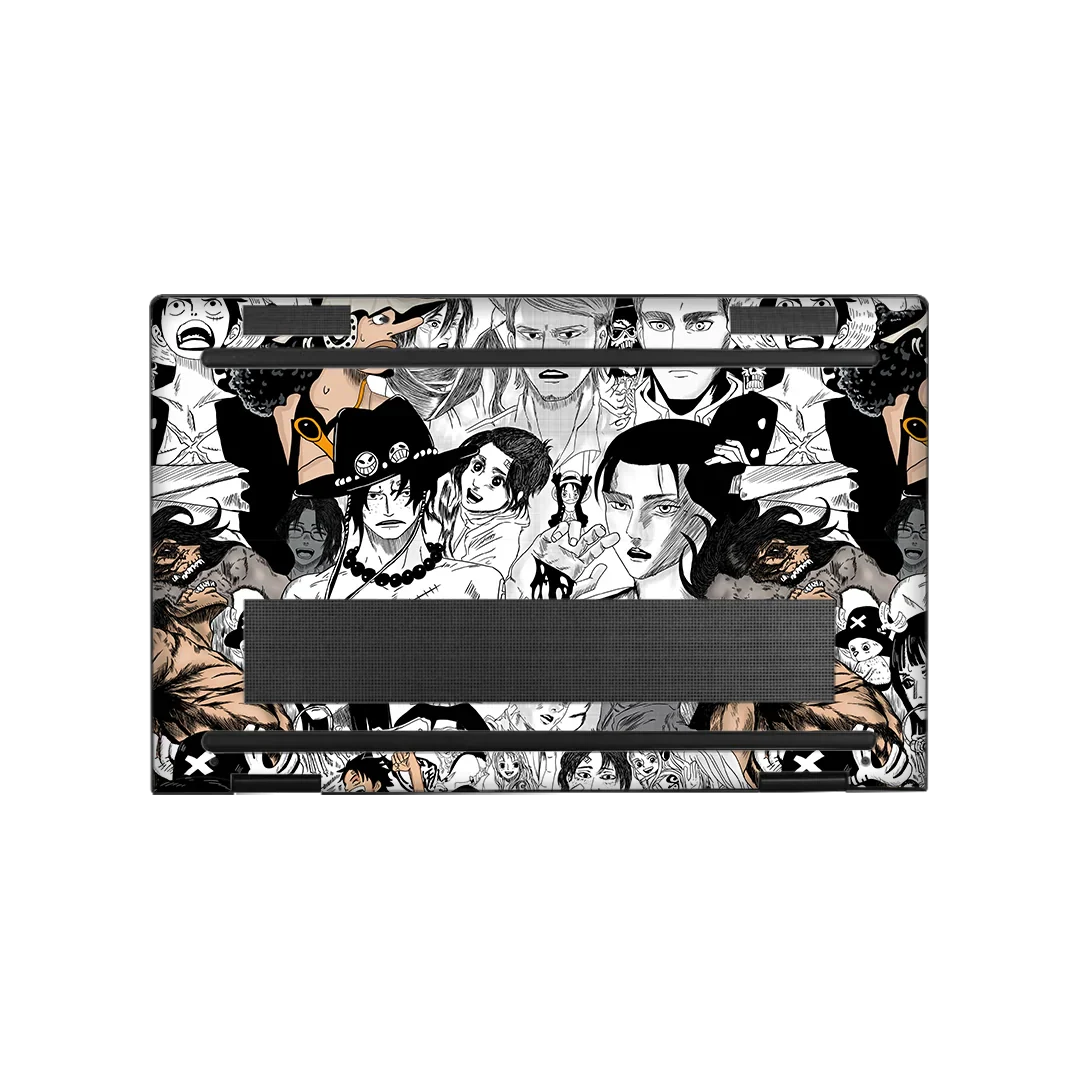 Product image 76