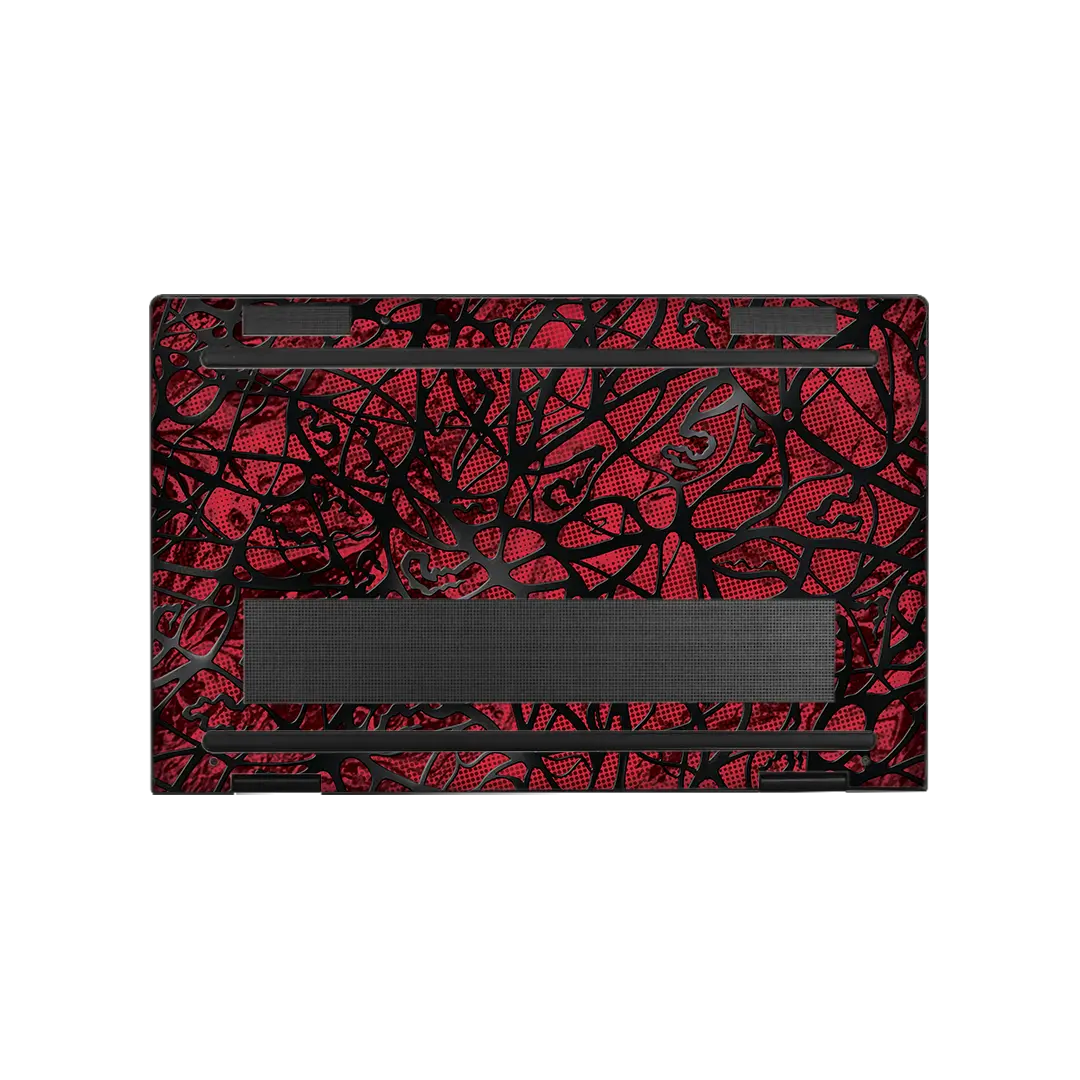 Product image 78