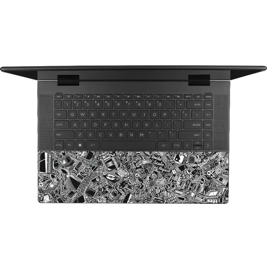 Product image 83