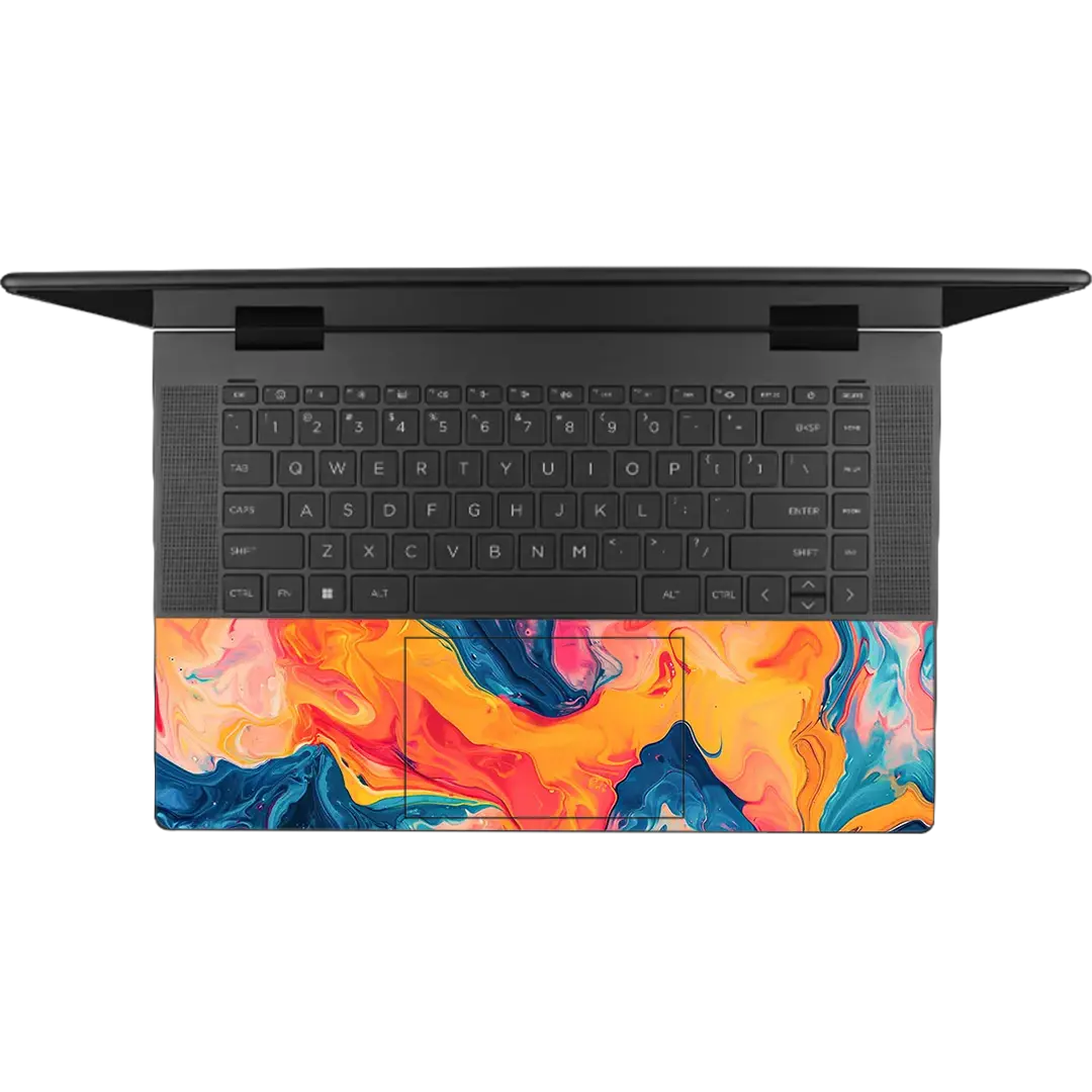 Product image 87