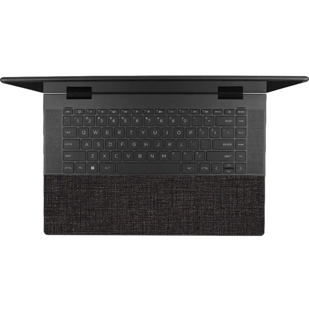 Product image 95