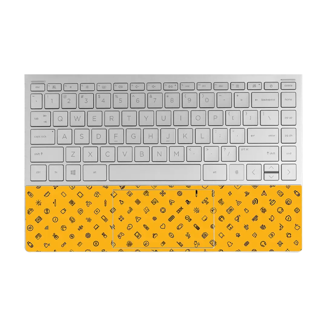 Product image 43