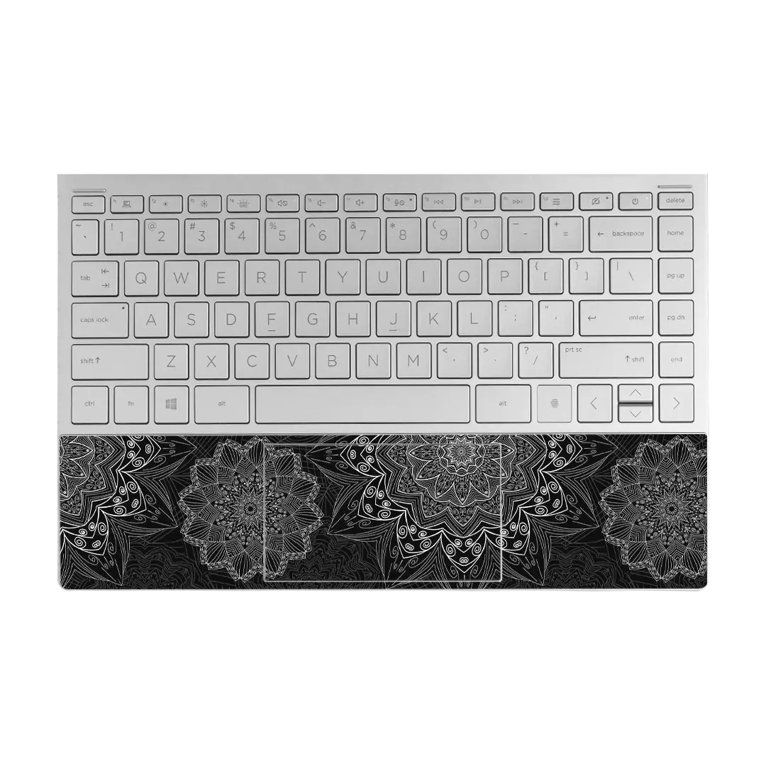 Product image 74