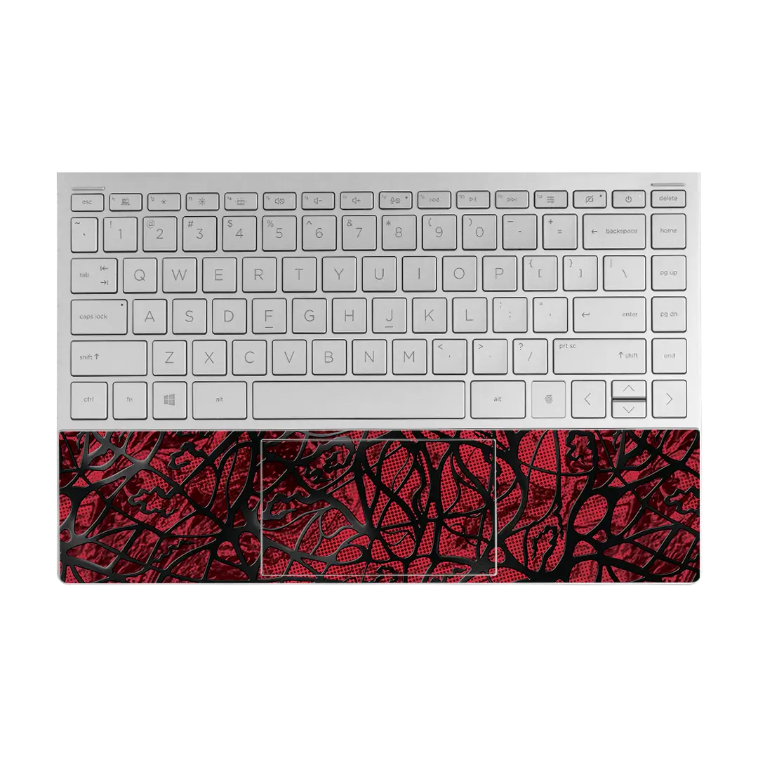 Product image 78