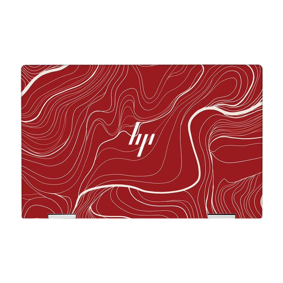 Product image 81