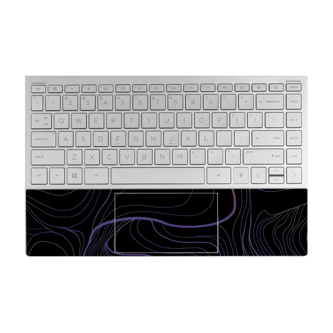Product image 83
