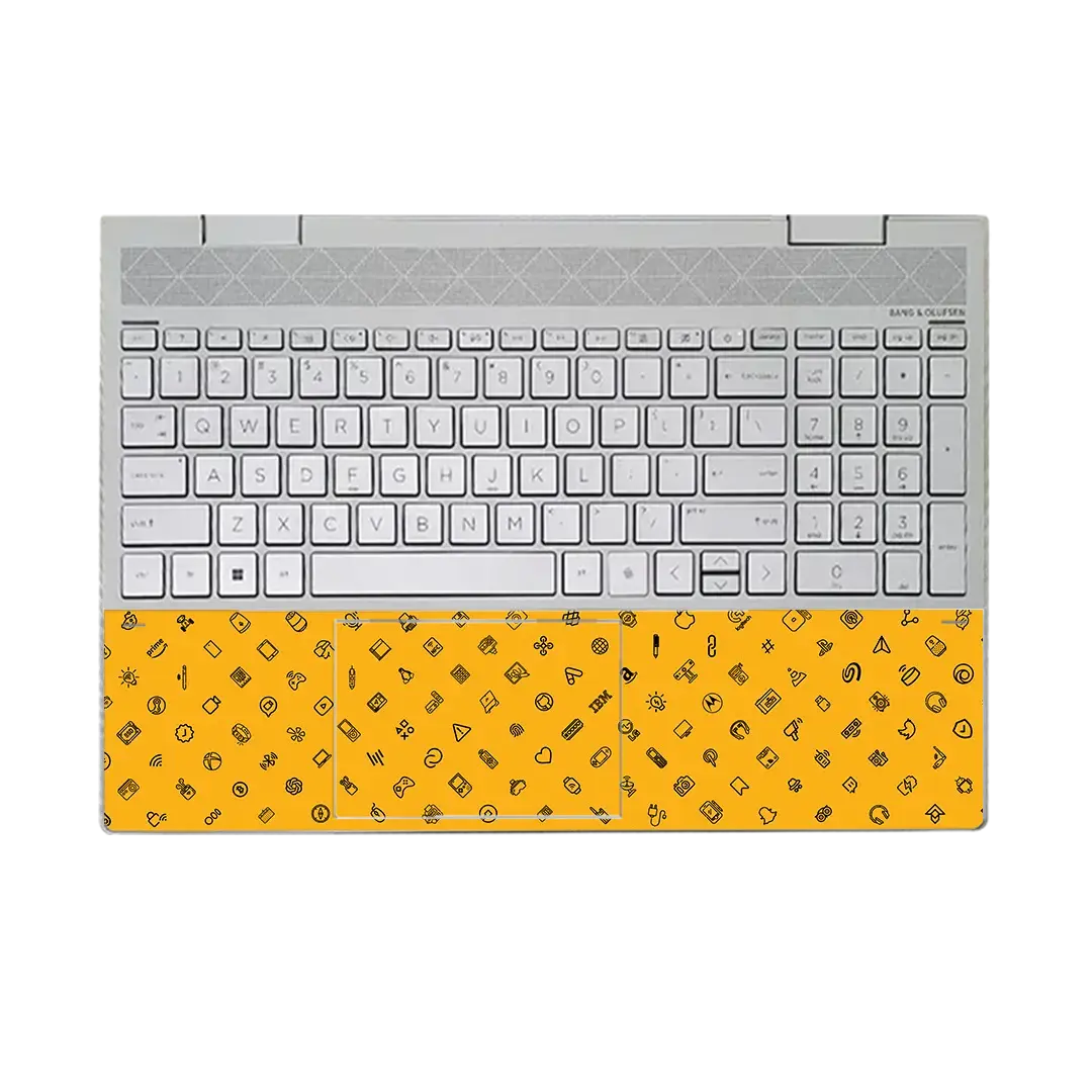 Product image 43