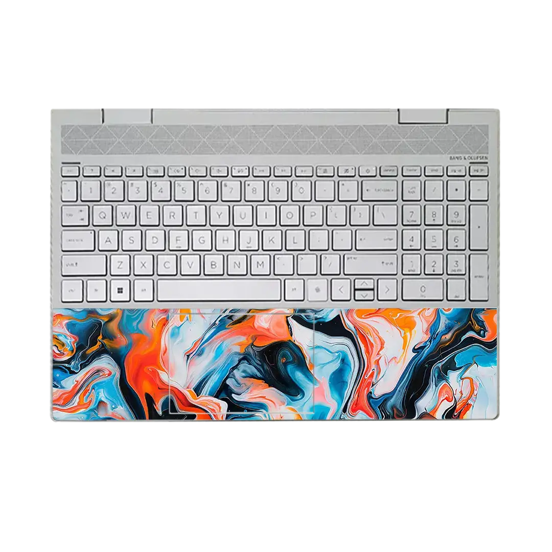 Product image 46