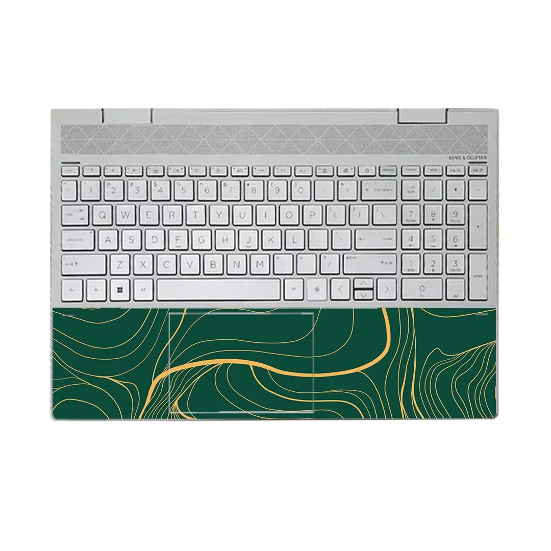 Product image 85