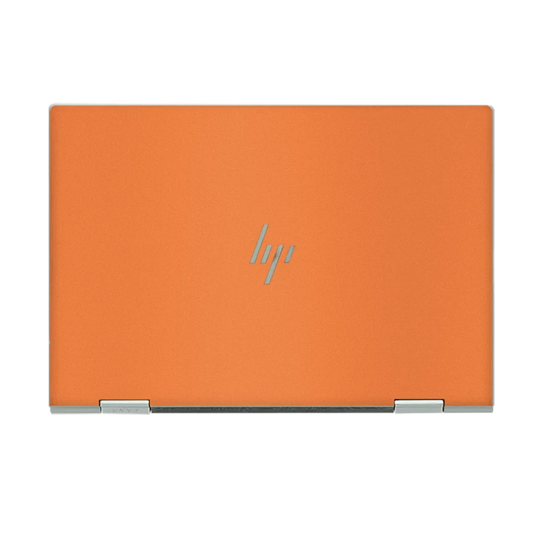 Product image 86