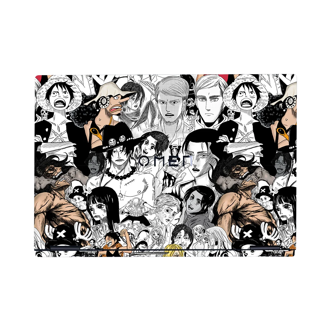 Product image 37
