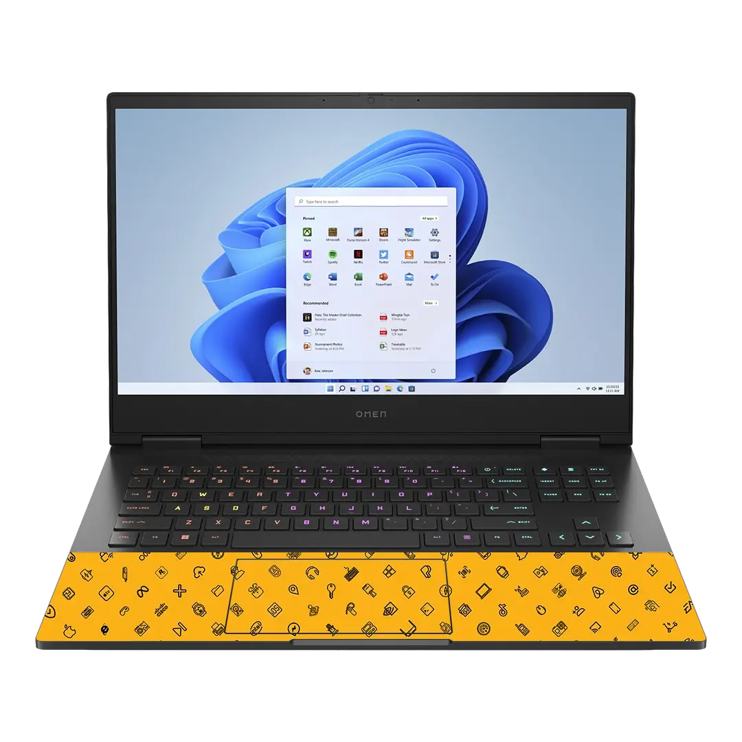 Product image 46