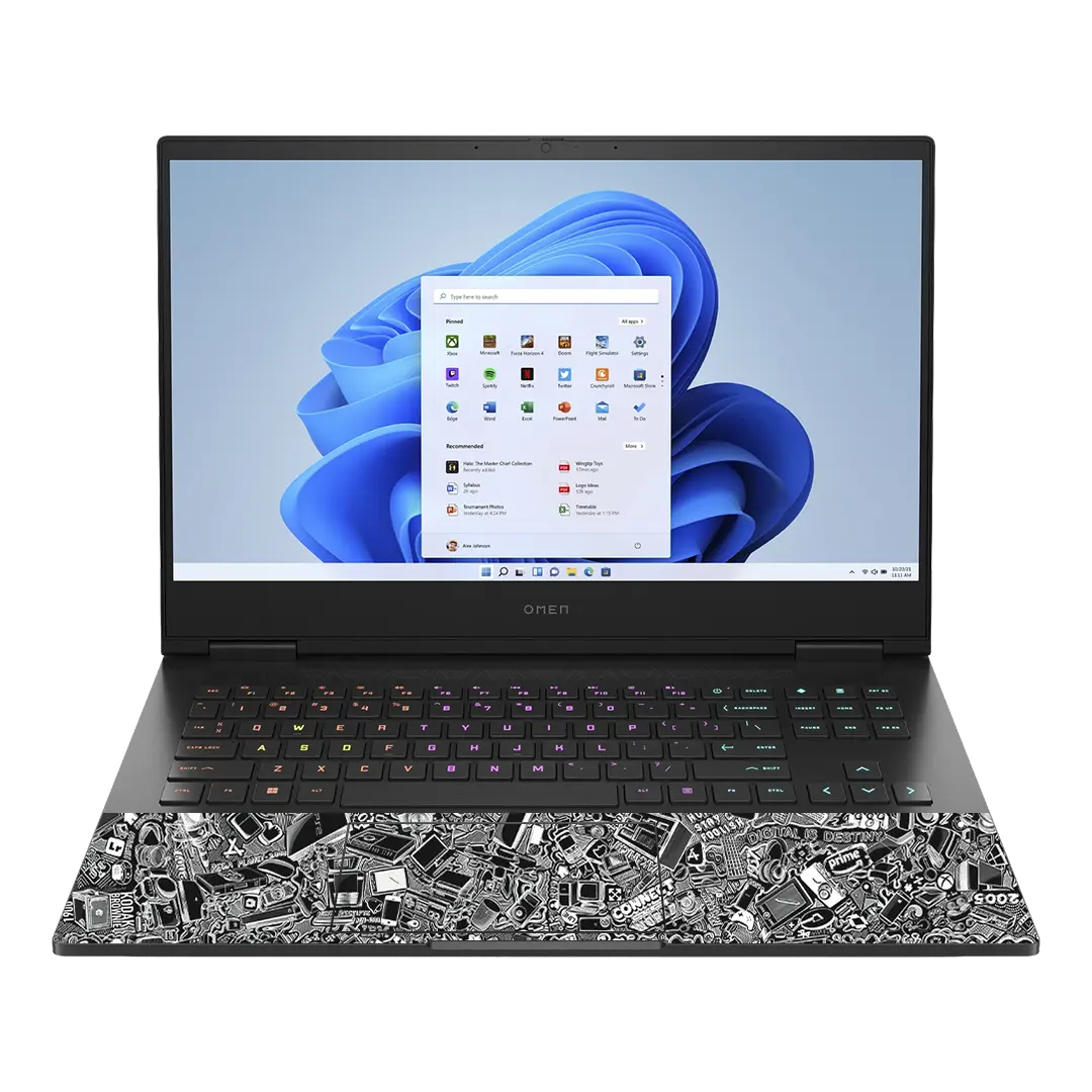 Product image 47