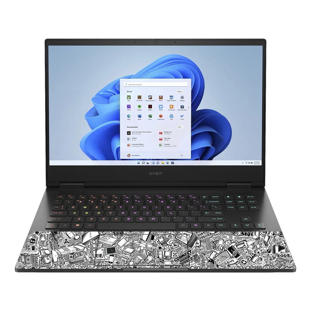 Product image 48