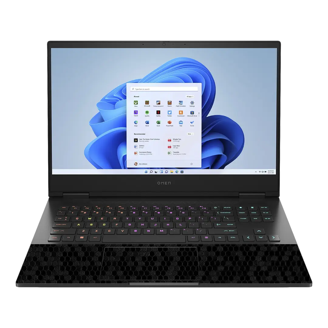 Product image 64