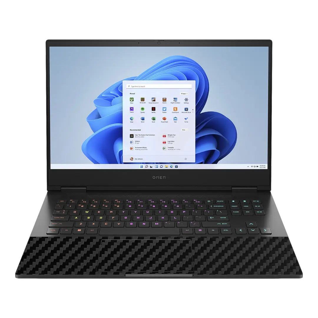 Product image 65