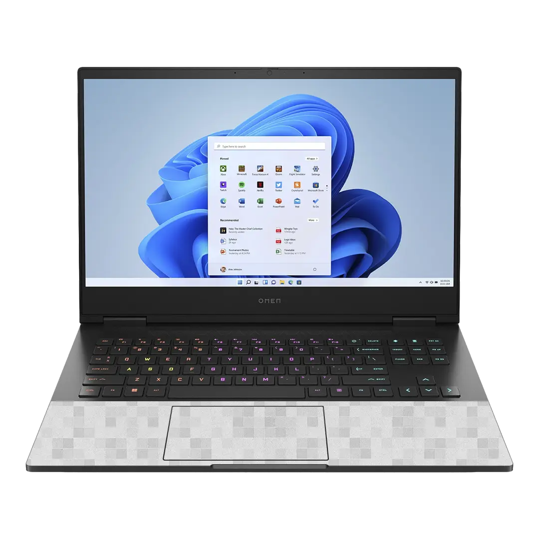Product image 68