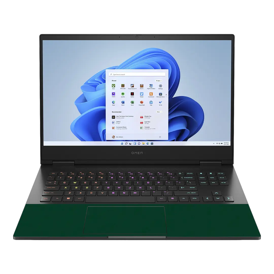 Product image 71