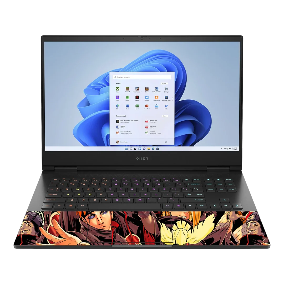 Product image 75