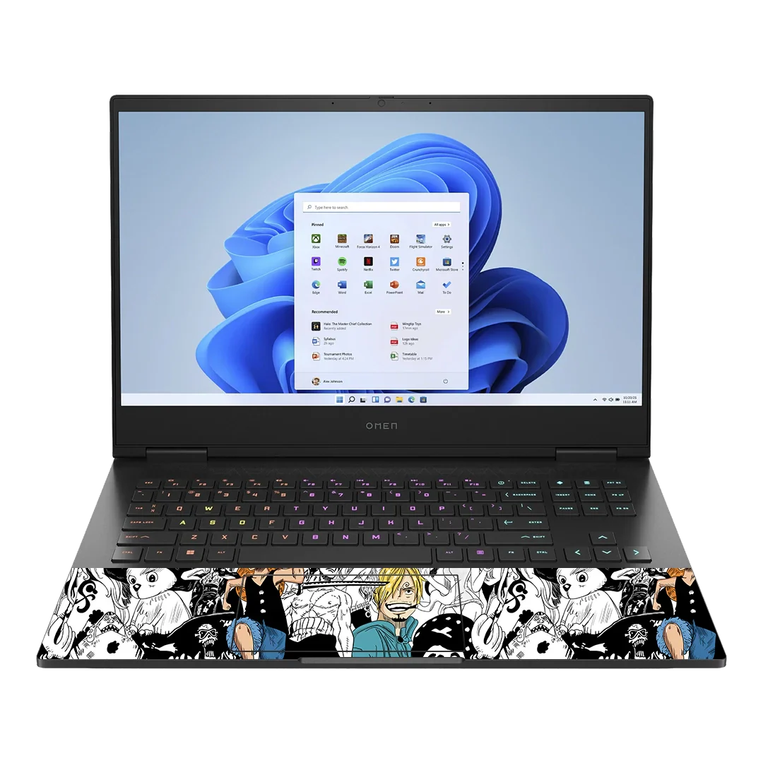 Product image 76