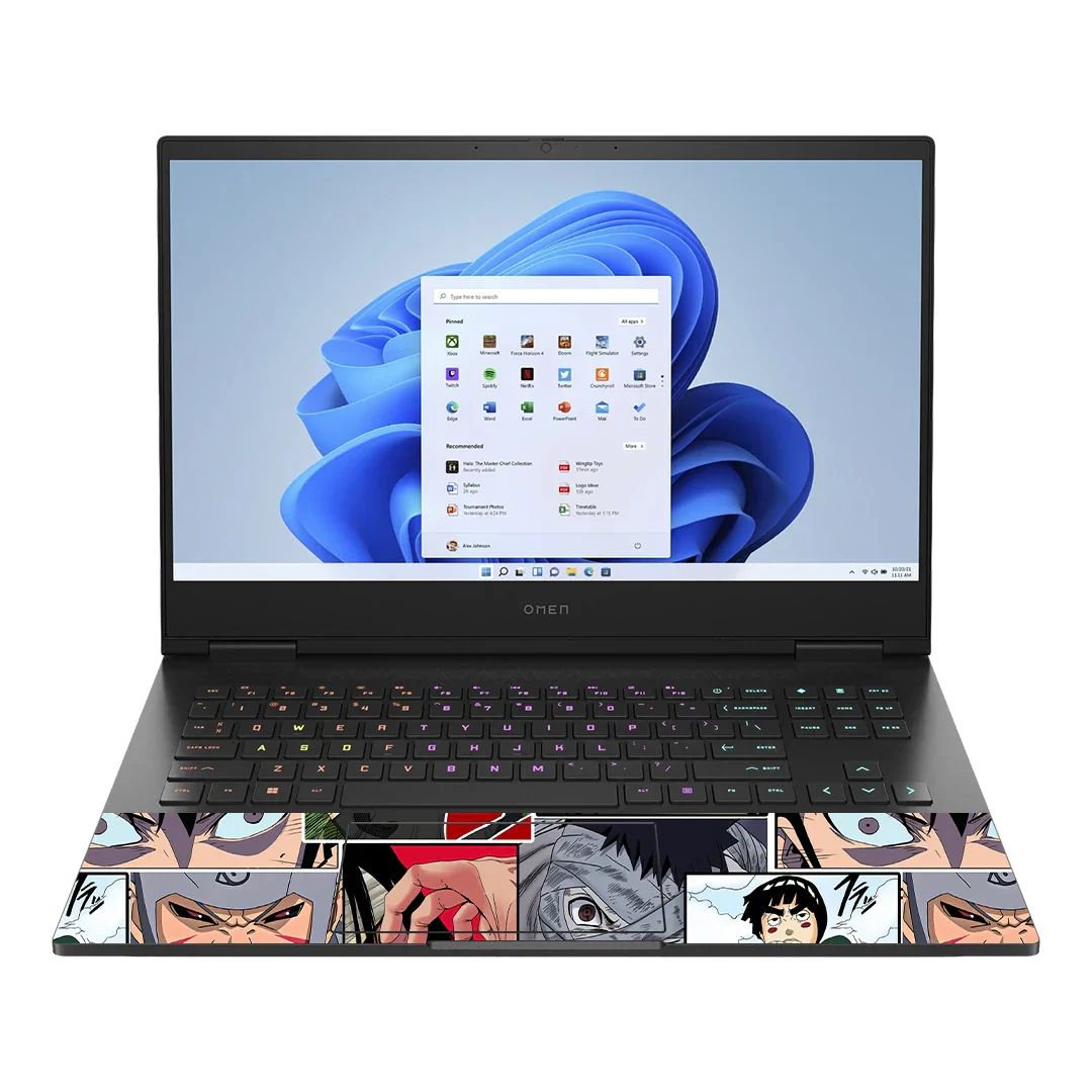 Product image 79