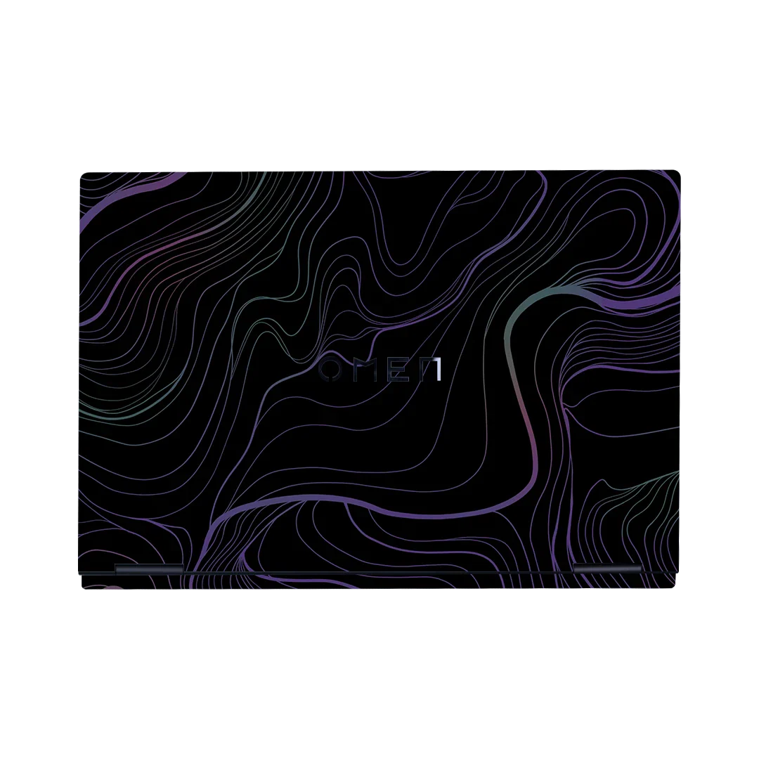 Product image 80