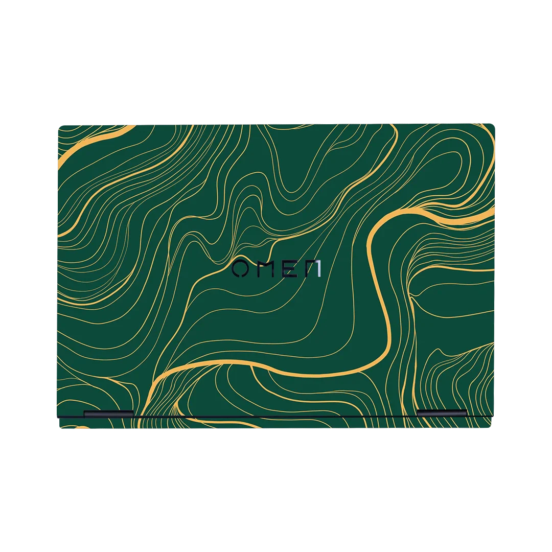 Product image 82