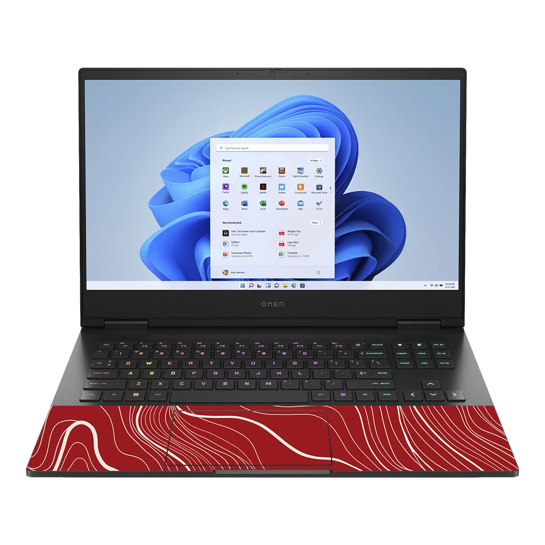 Product image 84