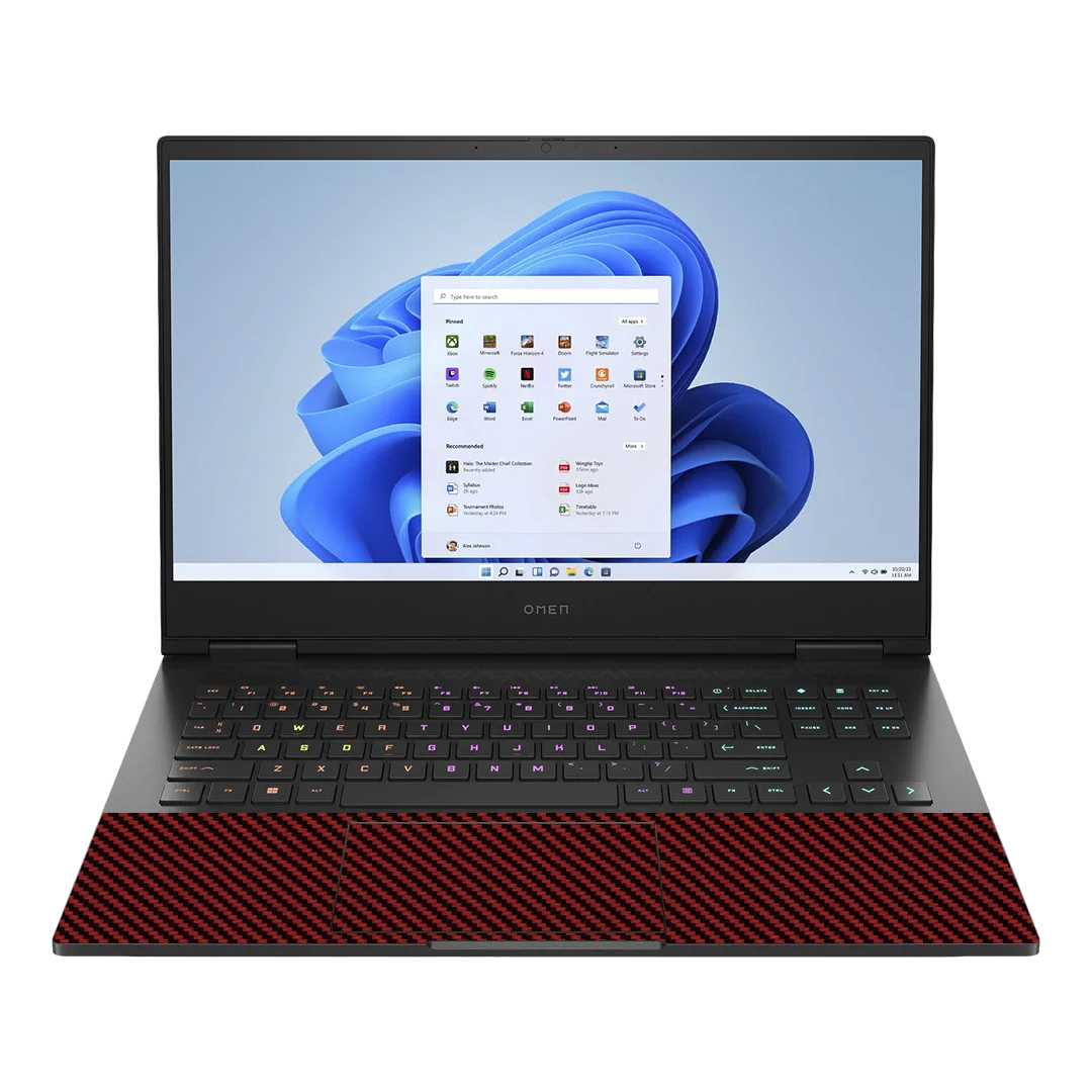 Product image 92